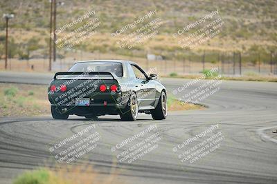 media/May-03-2025-Speed Ventures (Sat) [[ededc6c3fe]]/Red Group/Session 1 (Turn 4)/